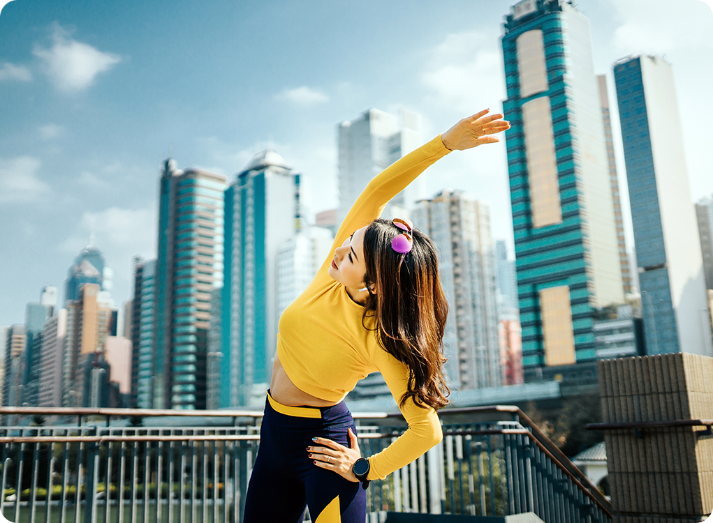 Newest Office Location